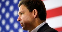 Super PAC backing Ron DeSantis picks up disillusioned Koch network staffers