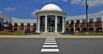 Supreme Court stays out of racial preferences fight over Virginia high school's admissions