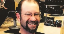 The trumpet was his life, but music may have led to his brutal death 