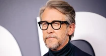Alan Ruck, 'Succession' and 'Ferris Bueller' actor, sued over Hollywood pizzeria crash