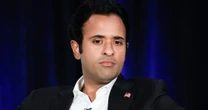 As the GOP primary narrows, Vivek Ramaswamy mulls a new possibility: defeat