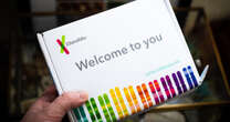 23andMe bankruptcy filing sparks privacy fears as DNA data of millions goes up for sale