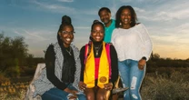 FDA approves cure for sickle cell disease, the first treatment to use CRISPR