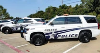 Texas woman arrested for allegedly attempting to drown 3-year-old Palestinian Muslim child in possible hate crime