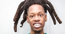 3 suspects arrested and charged in killing of Florida rapper Foolio, 2 suspects still at large