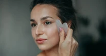 What does a lymphatic drainage facial do and should you try it?