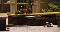 Livestreamer ‘Chud the Builder’ involved in shooting outside Tennessee courthouse