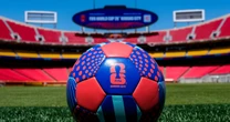 Amid slow hotel bookings, World Cup ticket prices are starting to come down on resale markets