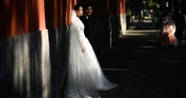 Young Chinese struggling with ‘life pressure’ resist government push to boost marriage rate