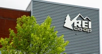 The 50+ best deals at REI’s Anniversary Sale