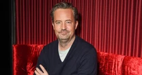 Drug counselor who distributed ketamine that killed Matthew Perry to be sentenced