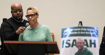 Police release 911 calls and video connected to fatal shooting of Michigan State student