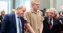 Alex Murdaugh’s defense lawyers reveal his reaction to overturned murder convictions