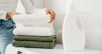 8 best laundry detergents for sensitive skin