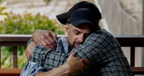 A liver transplant might save him — if he can get the drug he needs to stay alive long enough