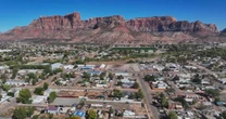 Measles spreading beyond the center of the Utah-Arizona outbreak