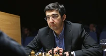 World Chess Federation investigating Russian master who accused Daniel Naroditsky of cheating