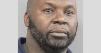 Louisiana murder suspect escapes custody after pepper spraying deputy, stealing her vehicle 