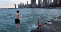 From June to January, temperatures set to drop 30-50 degrees in less than 24 hours