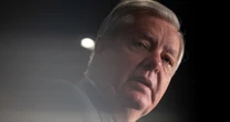For the first time in years, Sen. Graham hasn't introduced a national abortion ban