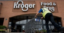 What’s at stake as the FTC tries to kill the Kroger-Albertsons merger