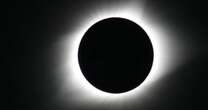 When the solar eclipse arrives, NY prisons will be locked down 