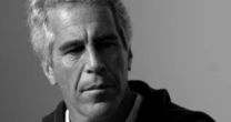 FBI leaders say jail video shows that Jeffrey Epstein died by suicide