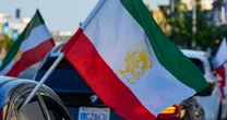 Iranian diaspora expresses heartbreak and hope as uncertainty looms amid war