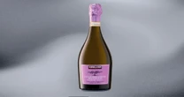 Nearly 1 million bottles of Costco's Kirkland prosecco recalled due to laceration hazard