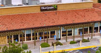 Darden Restaurants sales disappoint as Olive Garden, LongHorn Steakhouse miss expectations