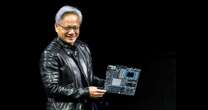 Nvidia's CEO did a Q&A with analysts. What he said and what Wall Street thinks about it 