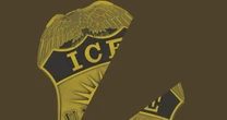 Fake ICE agents terrorize immigrants amid Trump’s crackdown