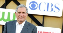 Former CBS chief Les Moonves pays fine for alleged interference in LAPD investigation 