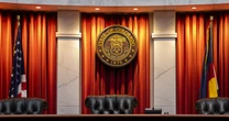 Colorado Supreme Court deals blow to Democrats’ redistricting push