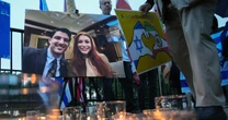 Jewish Museum killings show how hard it is to stop radicalized lone wolf attacks
