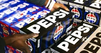 FTC drops Biden-era suit accusing Pepsi of price discrimination