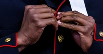 Dermatologists say Marines' tightened shaving waiver could hurt Black members' careers
