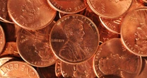 Treasury Dept. winding down penny production