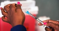 FDA panel says Covid vaccines can stay the same for fall amid access concerns