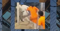 How a bold mass escape exploited a New Orleans jail’s security failures