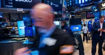 Family offices bet on the U.S. and stocks for 2025, UBS finds