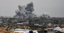 No safe place left in Gaza as Israel’s ‘humanitarian zones’ shrink