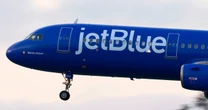 FAA probes close call between JetBlue plane and aircraft near Fort Lauderdale Airport
