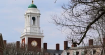 From Harvard to Wichita State, colleges cancel special ceremonies for graduates from marginalized backgrounds