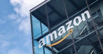 Amazon expects to cut corporate jobs as it relies more on AI