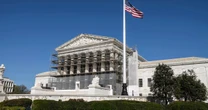 Supreme Court rules that Catholic groups were unlawfully barred from a religious exemption