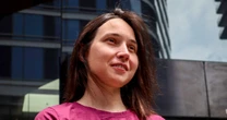 Harvard researcher is released from federal custody following accusations of smuggling frog embryos 