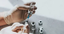 Outside groups organize to form unbiased, independent vaccine panel