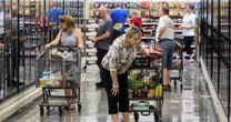 Here are the three reasons why tariffs have yet to drive inflation higher