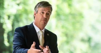Trump-endorsed Rep. Barry Moore wins GOP primary runoff in Alabama Senate race